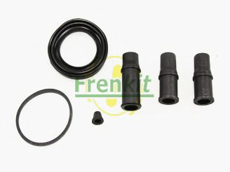 Set reparatie, etrier SEAT AROSA (6H) (1997 - 2004) FRENKIT 248041 piesa NOUA