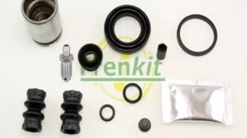 Set reparatie, etrier SEAT CORDOBA (6L2) (2002 - 2009) FRENKIT 234910 piesa NOUA