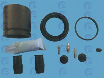 Set reparatie, etrier SEAT IBIZA V SPORTCOUPE (6J1, 6P5) (2008 - 2016) ERT 402154 piesa NOUA