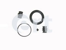 Set reparatie, etrier SKODA FABIA II Combi (2007 - 2014) ERT 400691 piesa NOUA