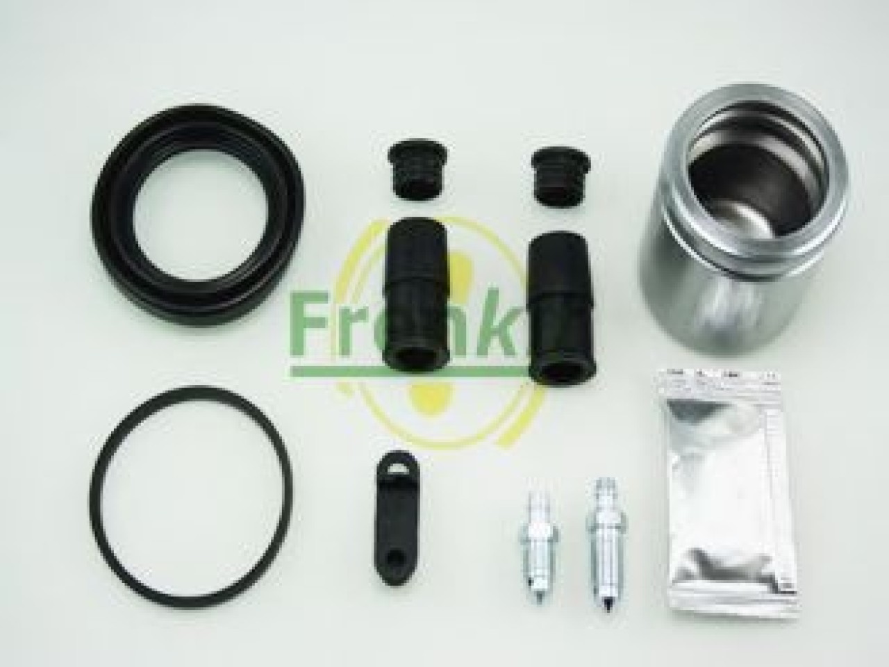 Set reparatie, etrier SKODA OCTAVIA I Combi (1U5) (1998 - 2010) FRENKIT 254931 piesa NOUA