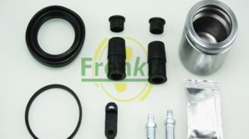 Set reparatie, etrier SKODA OCTAVIA II (1Z3) (2004 - 2013) FRENKIT 254931 piesa NOUA