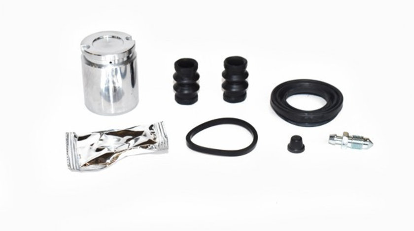 Set reparatie, etrier SKODA OCTAVIA II (1Z3) (2004 - 2013) PREMIERE ADF.014 piesa NOUA