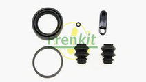 Set reparatie, etrier SMART CITY-COUPE (450) (1998...