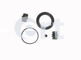 Set reparatie, etrier SMART FORFOUR (454) (2004 - 2006) ERT 400691 piesa NOUA