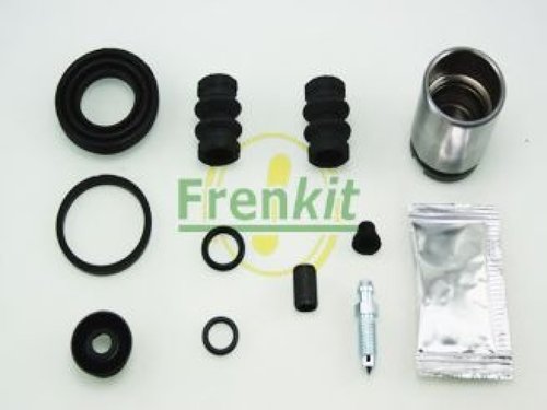 Set reparatie, etrier SMART FORFOUR (454) (2004 - 2006) FRENKIT 234916 piesa NOUA