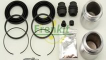 Set reparatie, etrier SUBARU FORESTER (SG) (2002 -...