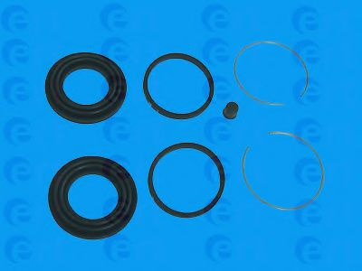 Set reparatie, etrier SUBARU FORESTER (SG) (2002 - 2016) ERT 400895 piesa NOUA