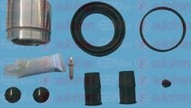 Set reparatie, etrier SUZUKI ALTO (HA12, HA23) (19...