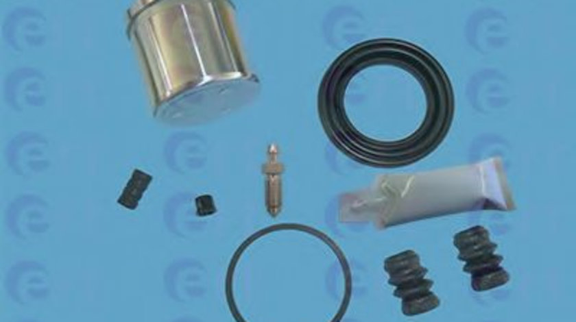 Set reparatie, etrier SUZUKI GRAND VITARA I (FT) (1998 - 2005) ERT 401337 piesa NOUA