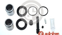 Set reparatie, etrier Suzuki GRAND VITARA XL-7 I (...