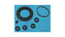 Set reparatie, etrier Suzuki SJ 410 Cabrio 1981-19...