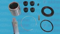 Set reparatie, etrier SUZUKI SWIFT II Hatchback (E...