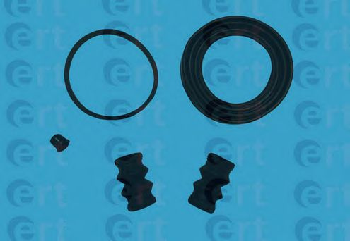 Set reparatie, etrier SUZUKI SX4 (EY, GY) (2006 - 2016) ERT 400254 piesa NOUA