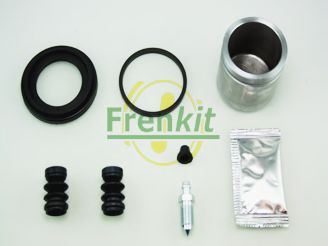 Set reparatie, etrier SUZUKI VITARA Cabrio (ET, TA) (1988 - 2002) FRENKIT 248936 piesa NOUA