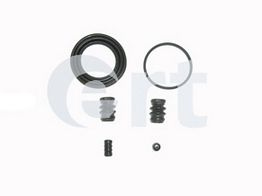 Set reparatie, etrier SUZUKI VITARA (ET, TA) (1988 - 1998) ERT 400061 piesa NOUA