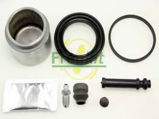 Set reparatie, etrier SUZUKI VITARA (ET, TA) (1988 - 1998) FRENKIT 257952 piesa NOUA