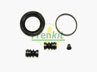 Set reparatie, etrier SUZUKI VITARA (ET, TA) (1988 - 1998) FRENKIT 248015 piesa NOUA