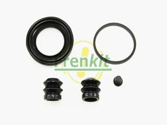 Set reparatie, etrier SUZUKI VITARA (ET, TA) (1988 - 1998) FRENKIT 248014 piesa NOUA