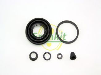 Set reparatie, etrier TOYOTA AURIS (NRE15, ZZE15, ADE15, ZRE15, NDE15) (2006 - 2012) FRENKIT 236031 ...