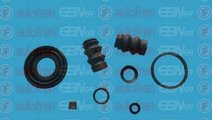 Set reparatie, etrier TOYOTA AVENSIS combi (ZRT27,...