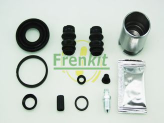 Set reparatie, etrier TOYOTA AVENSIS Limuzina (ZRT27, ADT27) (2008 - 2016) FRENKIT 238958 piesa NOUA