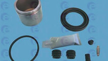 Set reparatie, etrier TOYOTA COROLLA Combi (E12J, ...