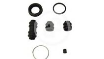 Set reparatie, etrier TOYOTA COROLLA Verso (ZDE12,...