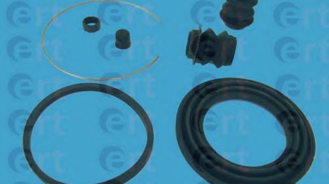 Set reparatie, etrier TOYOTA COROLLA Verso (ZDE12, CDE12) (2001 - 2004) ERT 400293 piesa NOUA