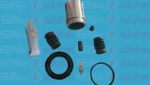 Set reparatie, etrier TOYOTA COROLLA Verso (ZER, Z...