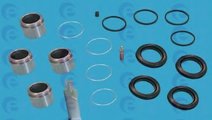 Set reparatie, etrier TOYOTA HILUX III pick-up (KU...