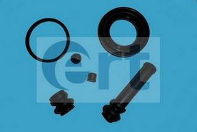 Set reparatie, etrier TOYOTA LAND CRUISER 200 (VDJ2_, UZJ2_) (2007 - 2016) ERT 401169 piesa NOUA