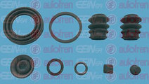 Set reparatie, etrier TOYOTA URBAN CRUISER (NSP1, ...