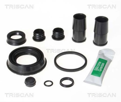 Set Reparatie, Etrier Triscan 8170 203850