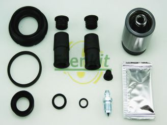 Set reparatie, etrier VOLVO C30 (2006 - 2012) FRENKIT 238979 piesa NOUA