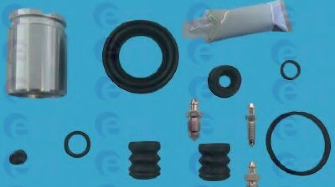 Set reparatie, etrier VOLVO S40 I (VS) (1995 - 2004) ERT 401845 piesa NOUA