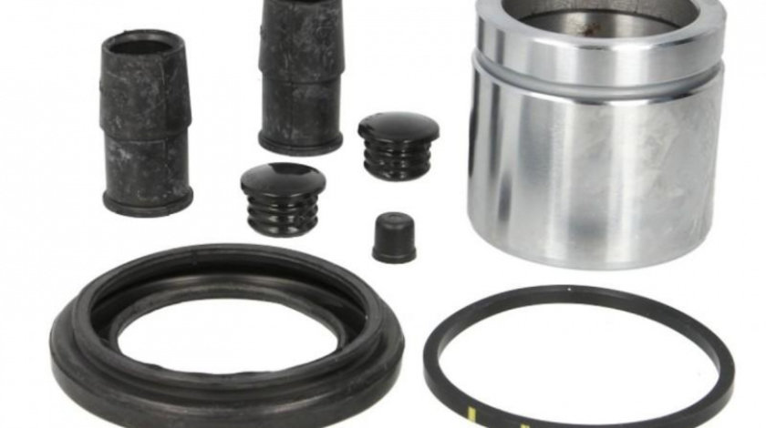 Set reparatie, etrier Volvo S70 (LS) 1996-2000 #2 0986471925