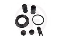 Set reparatie, etrier VOLVO S80 I (TS, XY) (1998 -...