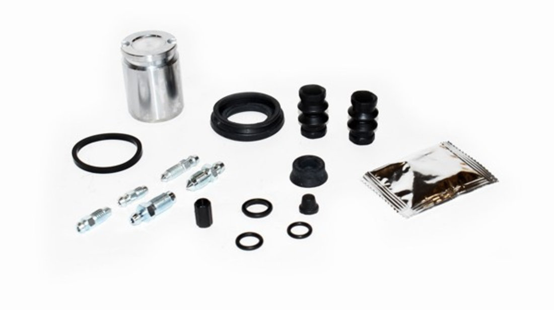 Set reparatie, etrier VOLVO V40 Combi (VW) (1995 - 2004) PREMIERE ADF.001 piesa NOUA