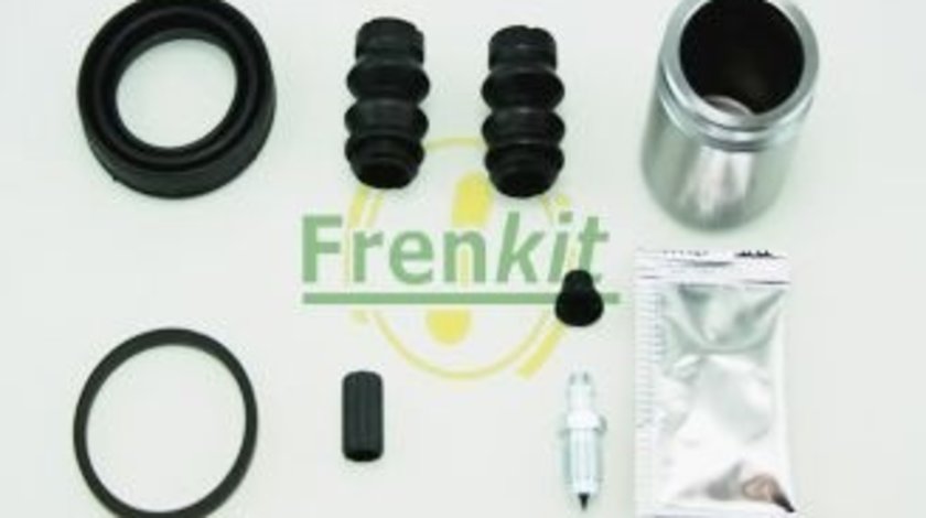 Set reparatie, etrier VW AMAROK (2H, S1B) (2010 - 2016) FRENKIT 248974 piesa NOUA