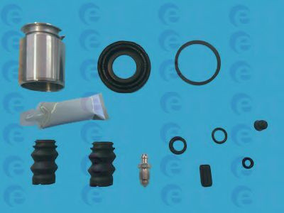 Set reparatie, etrier VW BEETLE Cabriolet (5C7) (2011 - 2016) ERT 401799 piesa NOUA