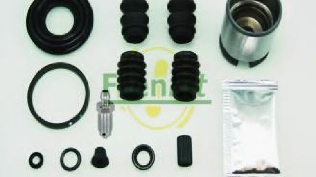 Set reparatie, etrier VW CADDY III Combi (2KB, 2KJ, 2CB, 2CJ) (2004 - 2016) FRENKIT 238910 piesa NOUA