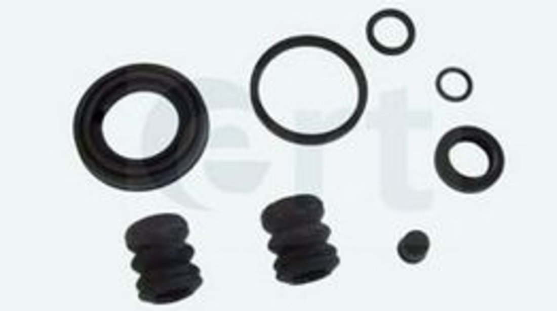 Set reparatie, etrier VW GOLF III (1H1) (1991 - 1998) ERT 400169 piesa NOUA