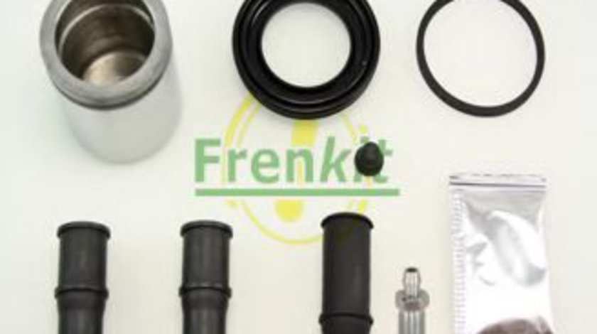 Set reparatie, etrier VW GOLF III Variant (1H5) (1993 - 1999) FRENKIT 248916 piesa NOUA