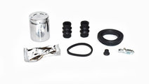 Set reparatie, etrier VW GOLF IV (1J1) (1997 - 200...