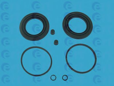 Set reparatie, etrier VW GOLF PLUS (5M1, 521) (2005 - 2013) ERT 400134 piesa NOUA