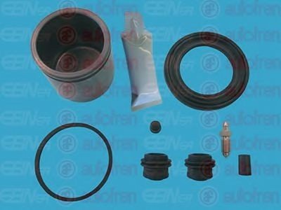 Set reparatie, etrier VW GOLF SPORTSVAN (AM1) (2014 - 2016) AUTOFREN SEINSA D42361C piesa NOUA