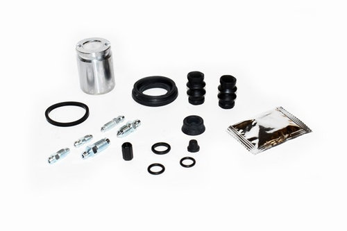 Set reparatie, etrier VW JETTA III (1K2) (2005 - 2010) PREMIERE ADF.001 piesa NOUA