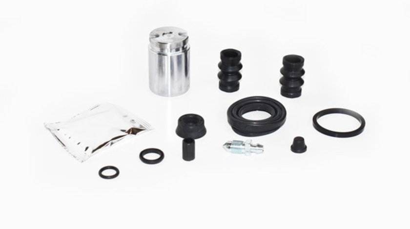 Set reparatie, etrier VW LUPO (6X1, 6E1) (1998 - 2005) PREMIERE ADF.017 piesa NOUA