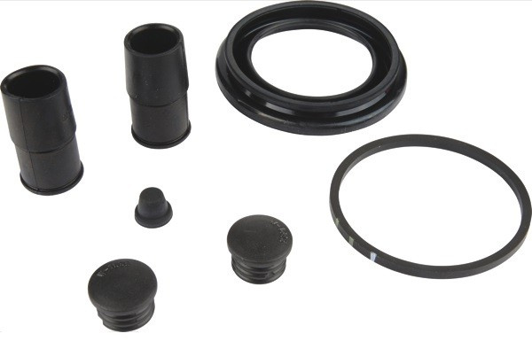 Set reparatie, etrier VW PASSAT (3B3) (2000 - 2005) TOPRAN 108 347 piesa NOUA